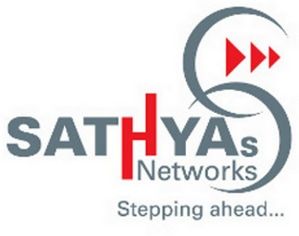 Sathyas Networks